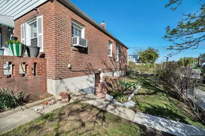 119-53 230th Street, Cambria Heights, NY 11411 - Photo 8
