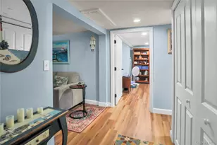 11 Oakwood Dr, Wading River, NY 11792 - Photo 18