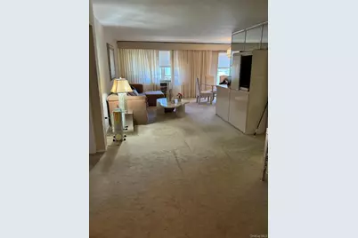 151-15 84th Street #3H, Howard Beach, NY 11414 - Photo 8