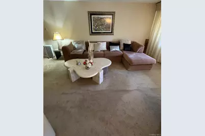 151-15 84th Street #3H, Howard Beach, NY 11414 - Photo 4