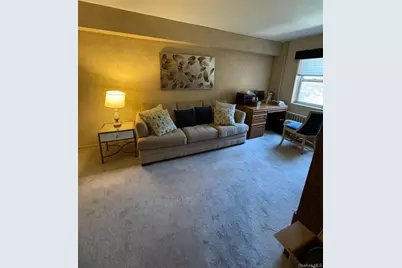 151-15 84th Street #3H, Howard Beach, NY 11414 - Photo 20