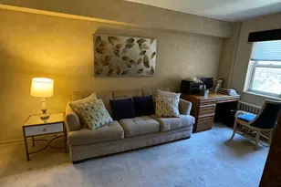 151-15 84th St, Howard Beach, NY 11414 - Photo 20