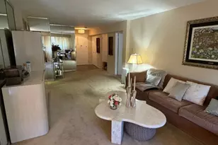 151-15 84th St, Howard Beach, NY 11414 - Photo 1