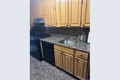 151-15 84th Street #3H, Howard Beach, NY 11414 - Photo 14
