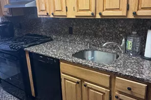 151-15 84th St, Howard Beach, NY 11414 - Photo 14