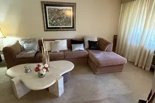 151-15 84th St, Howard Beach, NY 11414 - Photo 2