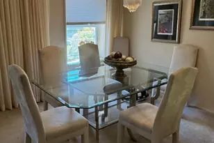 151-15 84th St, Howard Beach, NY 11414 - Photo 8