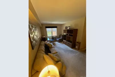 151-15 84th Street #3H, Howard Beach, NY 11414 - Photo 16