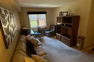 151-15 84th St, Howard Beach, NY 11414 - Photo 16