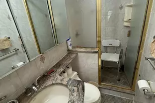 151-15 84th St, Howard Beach, NY 11414 - Photo 24