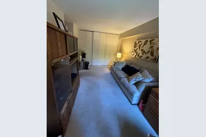 151-15 84th Street #3H, Howard Beach, NY 11414 - Photo 22