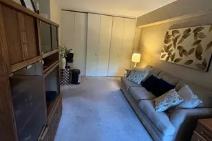 151-15 84th St, Howard Beach, NY 11414 - Photo 22