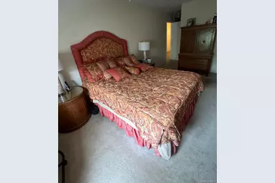 151-15 84th Street #3H, Howard Beach, NY 11414 - Photo 22