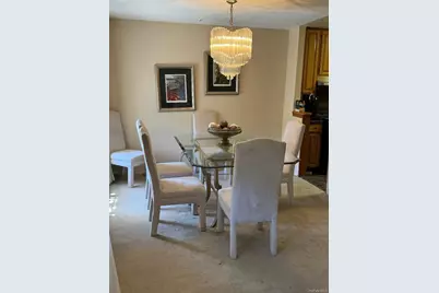 151-15 84th Street #3H, Howard Beach, NY 11414 - Photo 10