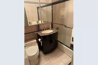 151-15 84th Street #3H, Howard Beach, NY 11414 - Photo 26