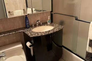 151-15 84th St, Howard Beach, NY 11414 - Photo 26