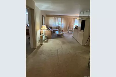 151-15 84th Street #3H, Howard Beach, NY 11414 - Photo 6