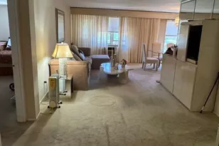 151-15 84th St, Howard Beach, NY 11414 - Photo 6