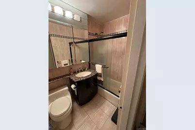 151-15 84th Street #3H, Howard Beach, NY 11414 - Photo 24