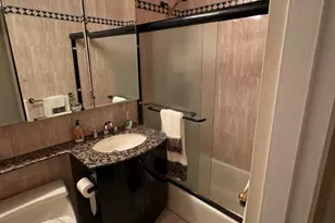 151-15 84th St, Howard Beach, NY 11414 - Photo 24