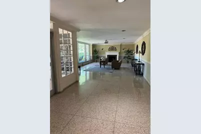 151-15 84th Street #3H, Howard Beach, NY 11414 - Photo 28