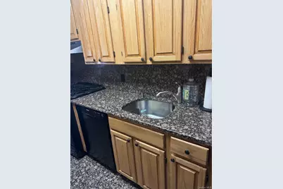 151-15 84th Street #3H, Howard Beach, NY 11414 - Photo 10