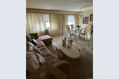 151-15 84th Street #3H, Howard Beach, NY 11414 - Photo 16