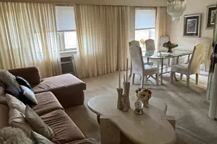 151-15 84th St, Howard Beach, NY 11414 - Photo 16