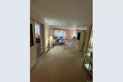 151-15 84th Street #3H, Howard Beach, NY 11414 - Photo 6