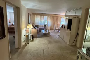 151-15 84th St, Howard Beach, NY 11414 - Photo 6