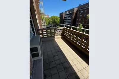 151-15 84th Street #3H, Howard Beach, NY 11414 - Photo 26