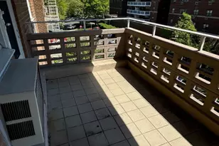 151-15 84th St, Howard Beach, NY 11414 - Photo 26