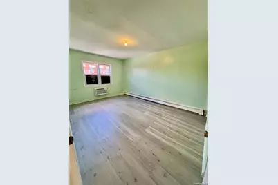 5607 Junction Blvd, Elmhurst, NY 11373 - Photo 10