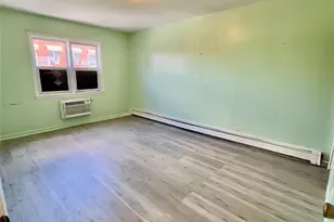 56-07 Junction Blvd, Elmhurst, NY 11373 - Photo 10
