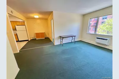 5607 Junction Blvd, Elmhurst, NY 11373 - Photo 8