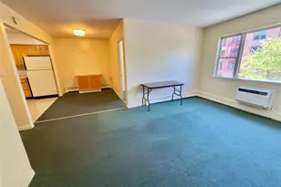 56-07 Junction Blvd, Elmhurst, NY 11373 - Photo 8