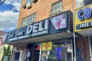 56-07 Junction Blvd, Elmhurst, NY 11373 - Photo 2