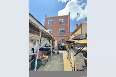 5607 Junction Blvd, Elmhurst, NY 11373 - Photo 16