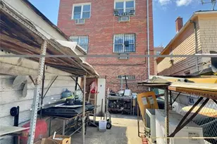 56-07 Junction Blvd, Elmhurst, NY 11373 - Photo 16