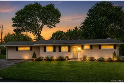 55 Eisenhower Drive, Middletown, NY 10940 - Photo 1