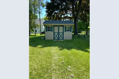 55 Eisenhower Drive, Middletown, NY 10940 - Photo 12