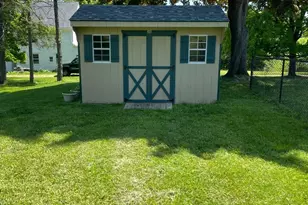 55 Eisenhower Dr, Middletown, NY 10940 - Photo 12
