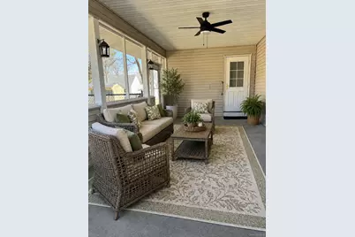 55 Eisenhower Drive, Middletown, NY 10940 - Photo 2