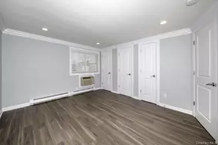 4 Richland Blvd, Brightwaters, NY 11718 - Photo 6