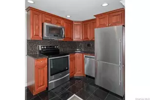4 Richland Blvd, Brightwaters, NY 11718 - Photo 4