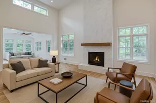 139 Old Cedar Swamp Rd, Jericho, NY 11753 - Photo 4