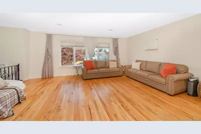 495 Windmill Avenue, West Babylon, NY 11704 - Photo 2