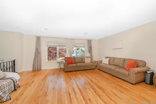 495 Windmill Ave, West Babylon, NY 11704 - Photo 2