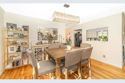 495 Windmill Avenue, West Babylon, NY 11704 - Photo 6