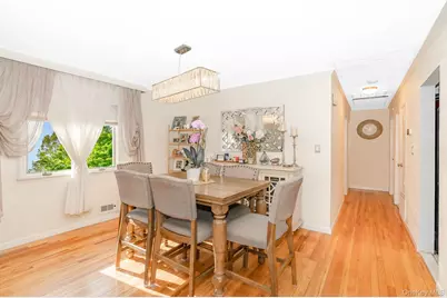 495 Windmill Avenue, West Babylon, NY 11704 - Photo 4